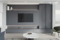 我乐家居设计师划重点：家具选购抓住这两点才最重要