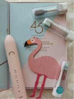 还在纠结usmile哪个好？usmile热门产品全测评上线！