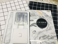 还在纠结usmile哪个好？usmile热门产品全测评上线！