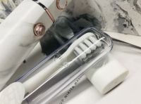 还在纠结usmile哪个好？usmile热门产品全测评上线！