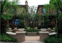 客户买别墅常问100问题 买别墅注意事项