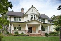 客户买别墅常问100问题 买别墅注意事项