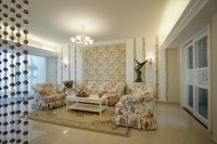 扫出敬业福装修省一半钱？如何让家里福气满贯，全看你自己！