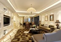 扫出敬业福装修省一半钱？如何让家里福气满贯，全看你自己！