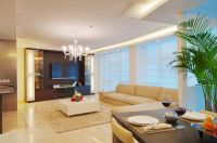 根本不值得花钱的8处装修，老师傅良心总结，打死也要说