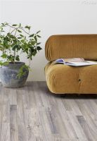 家里地面铺装，选它，选它，让你脚下“生花”