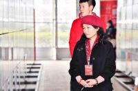 突破创新·迈向国际 第四届“震泽丝绸杯”设计大赛圆满落幕