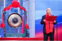 奥普家居上市背后，一次属于国货用户的集体胜利