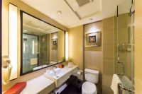 新房居住前一年，最好不要买这几样，会伤了新房的运势！