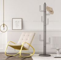 设计感满分好物，看得见的生活品质