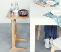 设计感满分好物，看得见的生活品质