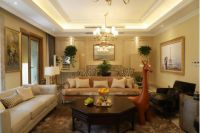 李继华：花团锦簇里诠释自然浪漫