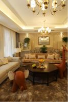 李继华：花团锦簇里诠释自然浪漫