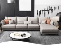 沙发选购干货集合，这5类沙发拯救春节懒癌晚期!