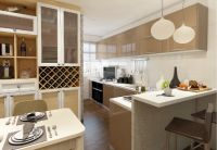 产业借势再升级，四字概括两大集成灶品牌厨壹堂集成灶蝶变之路