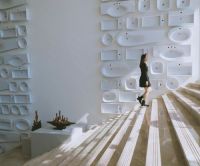 2020最新网红打卡点指南，拿走不谢！