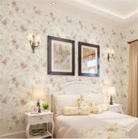 墙布热帖好还是冷贴好 墙布安装注意事项有哪些