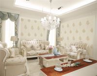 墙布热帖好还是冷贴好 墙布安装注意事项有哪些