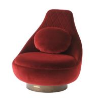 来自西奥多·亚历山大的新春开运指南