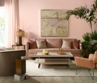 来自西奥多·亚历山大的新春开运指南