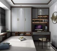 2020年如何挑选正确的品牌加盟？