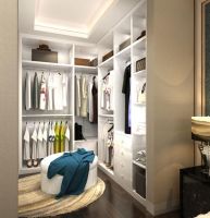 2020年如何挑选正确的品牌加盟？