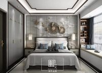 2020年如何挑选正确的品牌加盟？