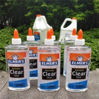 桶装胶水是不是危险品 胶水的选择注意要点