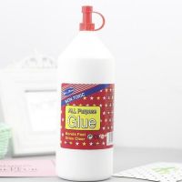 桶装胶水是不是危险品 胶水的选择注意要点