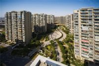 恒大一楼房子能买吗 买一楼要注意什么