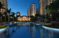 恒大一楼房子能买吗 买一楼要注意什么