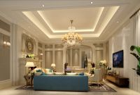 女子买房贷款未批，首付款被开发商扣下，情急中拎起汽油浇身上