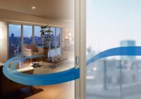 雾霾爆表 通世泰“空气保卫专家”来解忧