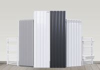 喜讯 森拉特入选2019年国家高新技术企业名单