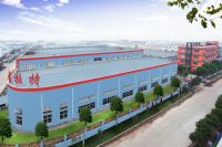 喜讯 森拉特入选2019年国家高新技术企业名单