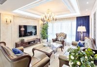 三招搞定室内设计师，让你轻松验收“豪宅”！