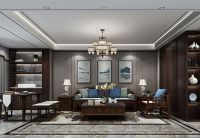 三招搞定室内设计师，让你轻松验收“豪宅”！