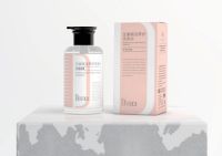 黛图洗护清洁剂 让你变美从“头”开始