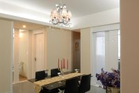 一年里这两个月份不能搬家，老人说的头头是道，真不是迷信！