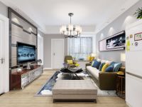 过年回家前切记要锁好门窗，试试这种新设备，绝对安全