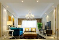 新型肺炎人传人，防范从装修开始，一定要当回事！