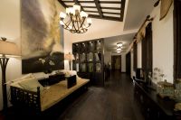 过年来人走后做好这五点，疫情远离你！尤其是从武汉回来的！