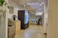 过年来人走后做好这五点，疫情远离你！尤其是从武汉回来的！