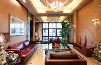 大师说出2020年最聚财的客厅布局，很多人花钱都买不到！