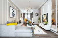 绿植虽流行，但万万不能放在这5处，除非你想变穷光蛋