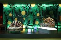 漫步云端柔软间，带你解锁“布”一样的帝标家居