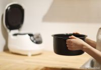 宅家美食日记，厨房还能这样玩儿