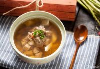 宅家美食日记，厨房还能这样玩儿