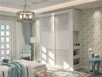 好莱客和欧派哪个好 衣柜怎么做