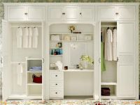 好莱客和欧派哪个好 衣柜怎么做